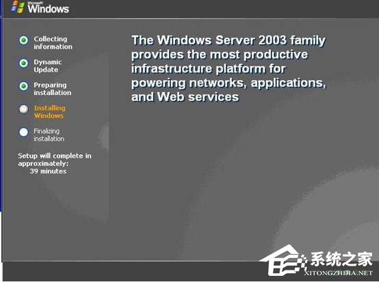 DELLbWin2003ϵy(tng)̳