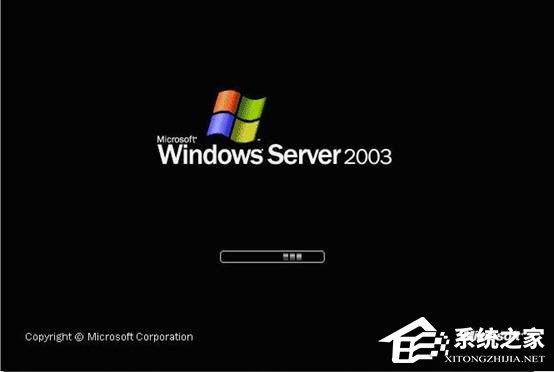 DELLbWin2003ϵy(tng)̳