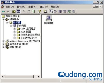 Windows 2003 Serverȫ g