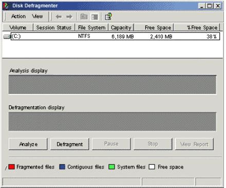 ׌Win2000ϵy(tng)_