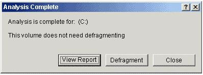 ׌Win2000ϵy(tng)_