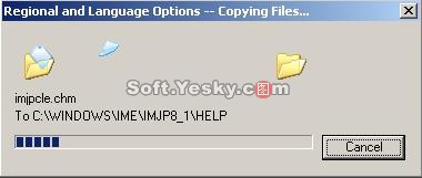 Win 2003Ӣϵy(tng)pDh
