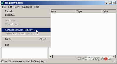hΆWin 2003