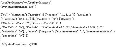 ׌Server 2003ϵybPS CS4