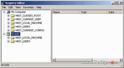 hΆWin 2003
