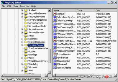 hΆWin 2003
