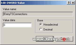 hΆWin 2003