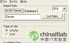 Ƨ菽 ͨ^IISЧWeb(w)