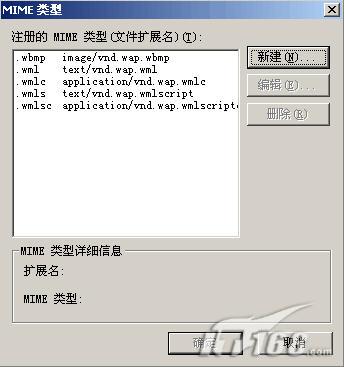 Win 2003IISý̳(D)