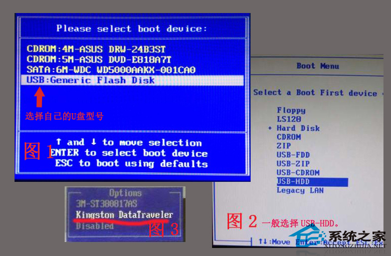 ôbԭWindows server 2008UPbԭWindows server 2008̳