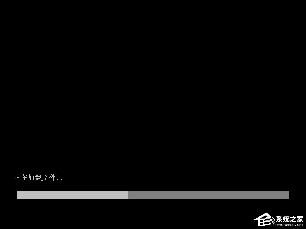 ΰbԭWindows server 2008UPbԭWindows server 2008DԔ̳