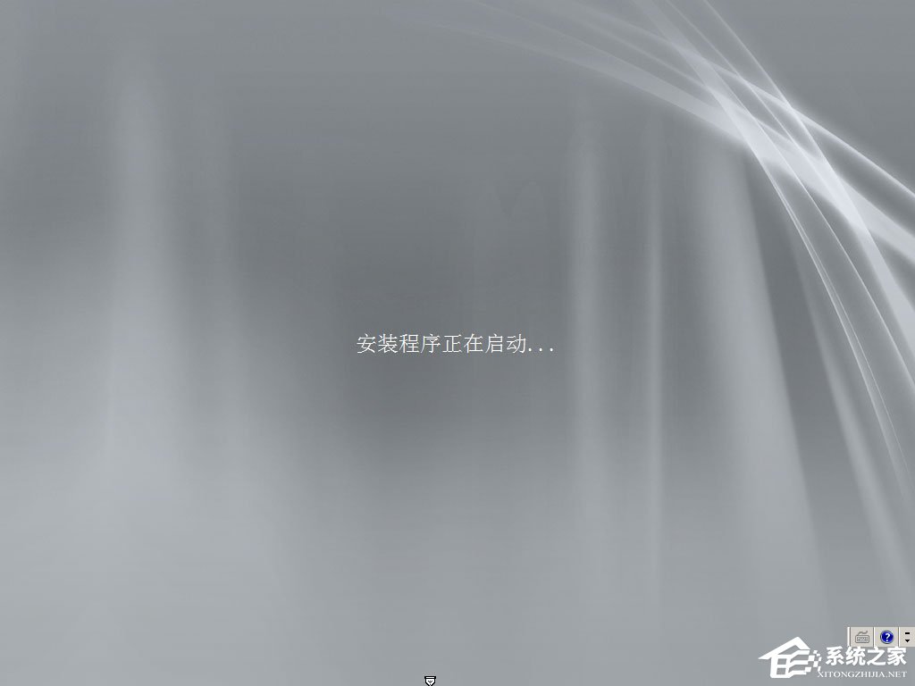 ԭWindows server 2008ΰbӲPbԭWindows server 2008̳