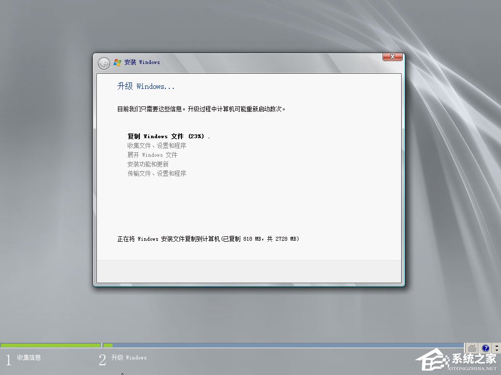 ԭWindows server 2008ΰbӲPbԭWindows server 2008̳