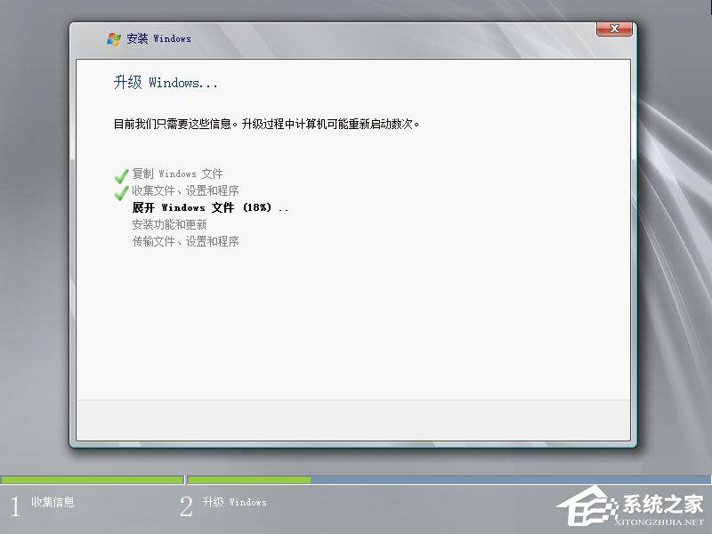 ԭWindows server 2008ΰbӲPbԭWindows server 2008̳