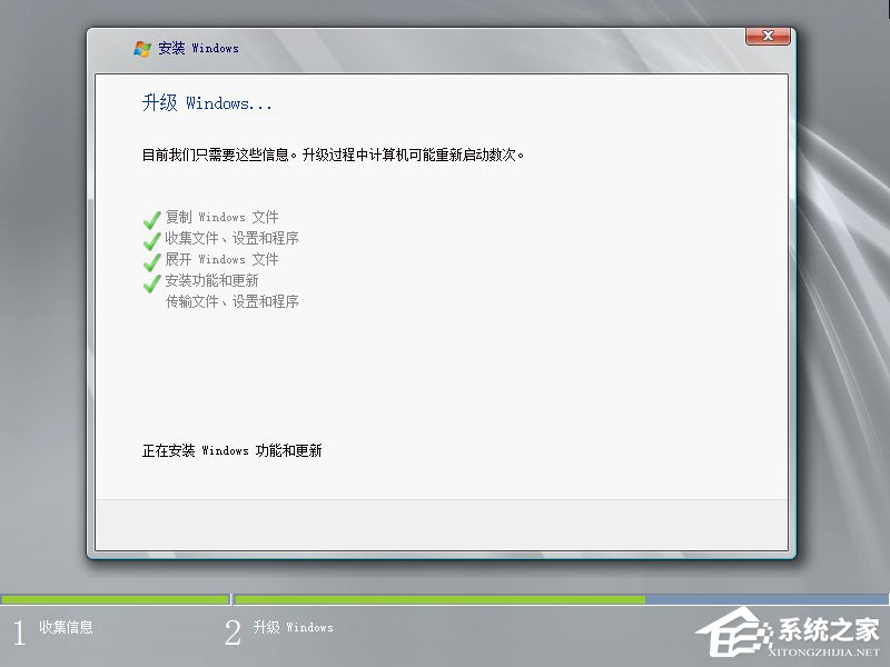 ԭWindows server 2008ΰbӲPbԭWindows server 2008̳