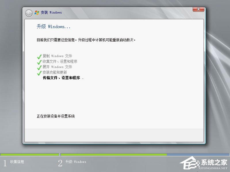 ԭWindows server 2008ΰbӲPbԭWindows server 2008̳