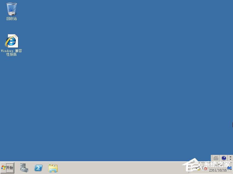 ԭWindows server 2008ΰbӲPbԭWindows server 2008̳