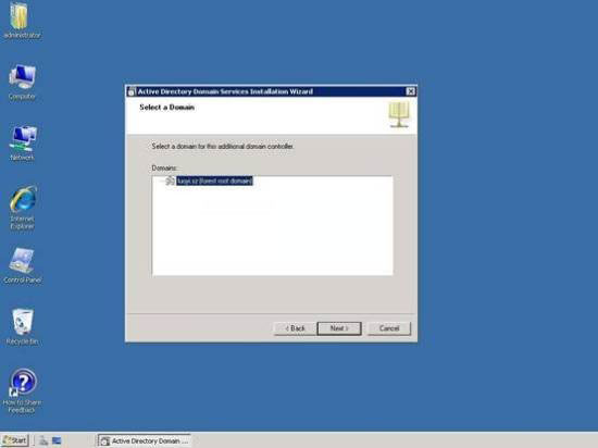 Dʾwindows2003wwin2008ϵyĲE