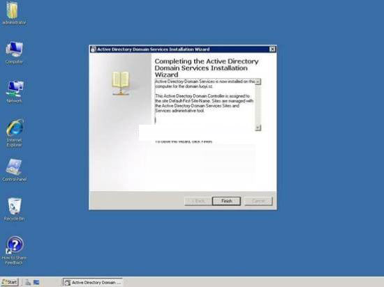 Dʾwindows2003wwin2008ϵy(tng)ĲE