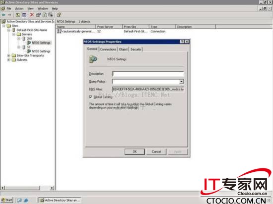 Dʾwindows2003wwin2008ϵy(tng)ĲE