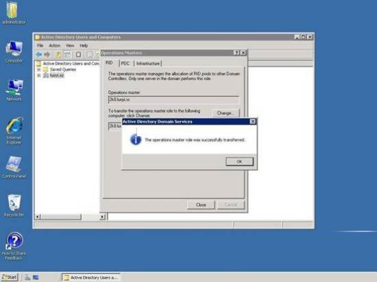 Dʾwindows2003wwin2008ϵy(tng)ĲE