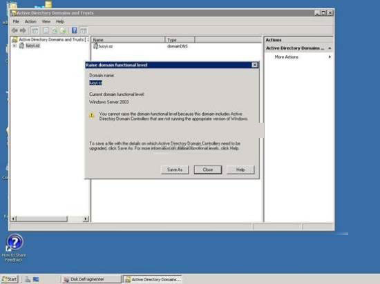 Dʾwindows2003wwin2008ϵy(tng)ĲE