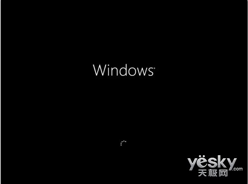 DWindows Server 2012Dr