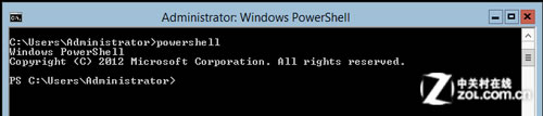 Windows Server 2012°b_GUI