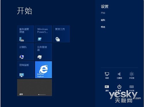 DWindows Server 2012Dr