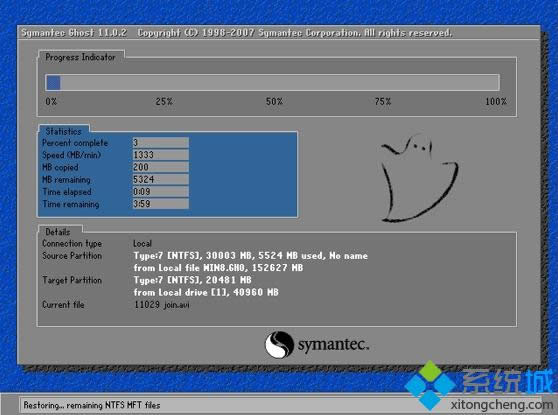 win7°bwin8ϵy(tng)DԔ(x)f