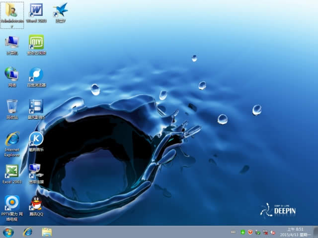 windows7Ş64λϵy(tng)B