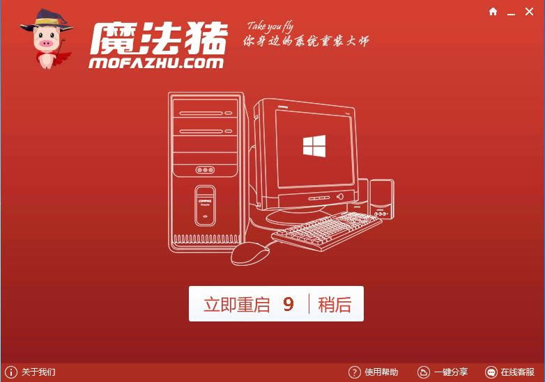 ħiһIbϵy(tng)(bϵy(tng))win7ŞDԔ(x)̳