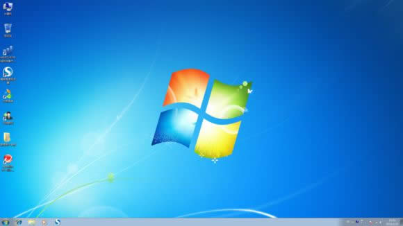Ghost windows732λc64λϵy(tng)I(y)ą^(q)eDԔ(x)̳