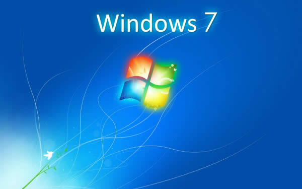 win 7Ş耷DԔ̳