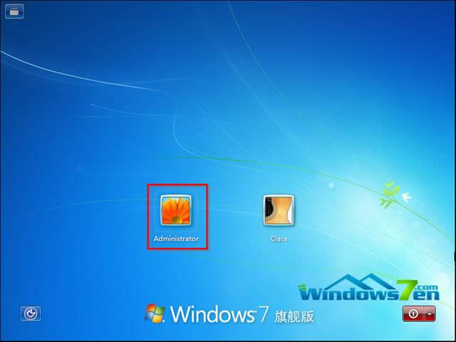 bCָVwin7Şӛܴak