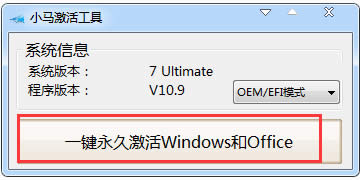 w764λŞ漤ϵyDԔf