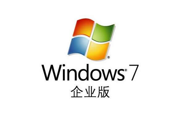 Чwindows7IϵyDԔ̳