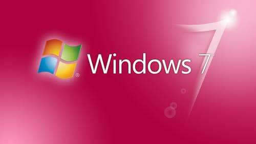 ghost windows7 64λŞϵy(tng)耴ȫDԔ(x)̳