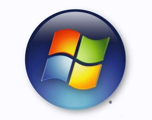 bC(j)ָVGhost windows7ϵy(tng)32λc64λϵy(tng)ą^(q)e