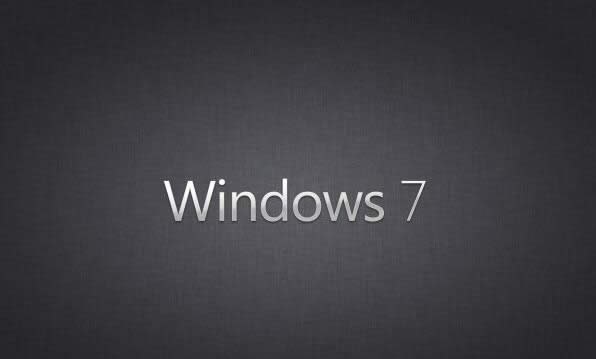 ghost win7ϵy(tng)耴ȫDԔ(x)̳