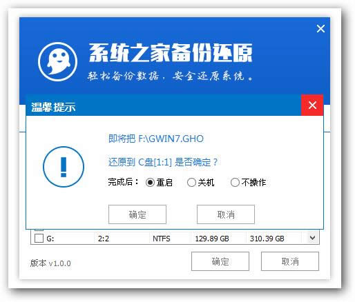 bϵy(tng)(bϵy(tng))windows764λŞDԔ(x)f