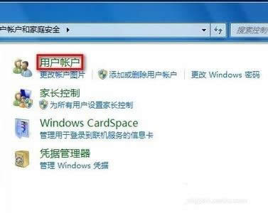 Ghost win7ŞӛܴaM(jn)
