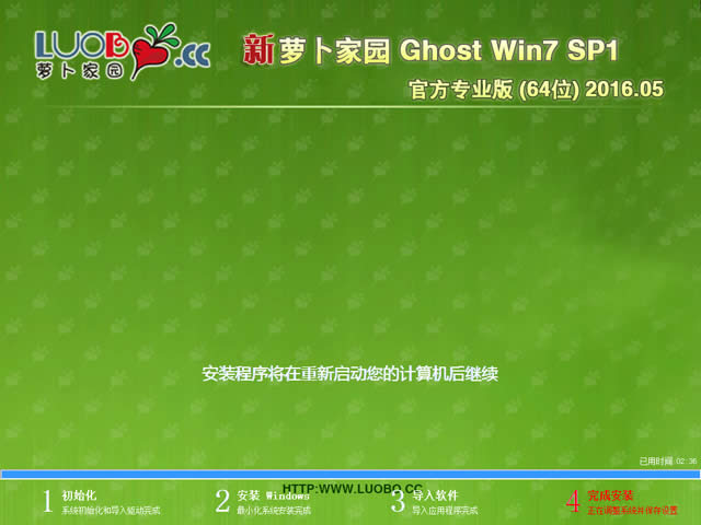 win7 I(y)