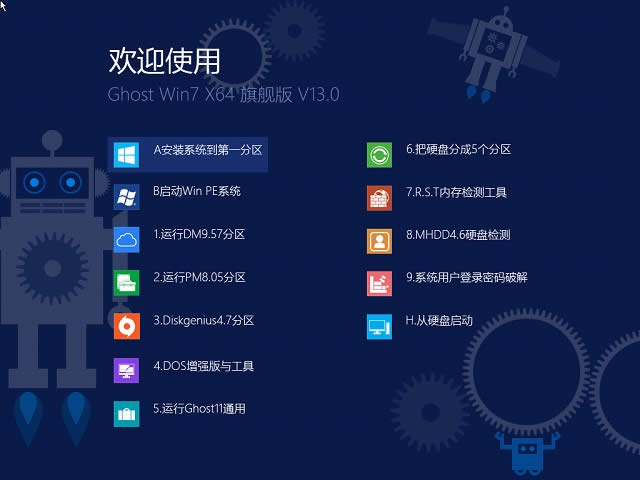 w764λϵy(tng)