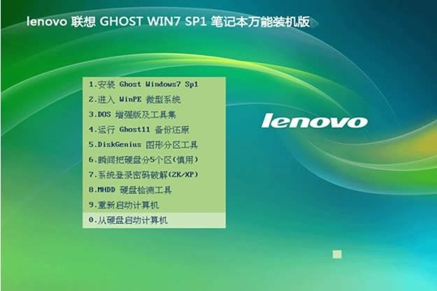 (lin)win7I(y)64λB
