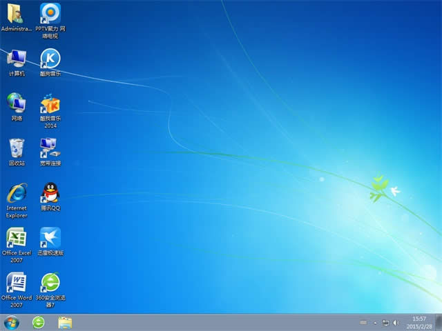 ϵy֮win7 32λŞ