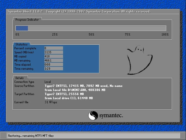ľL(fng)win732λB