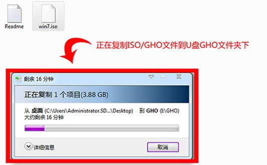ϵy֮win7b