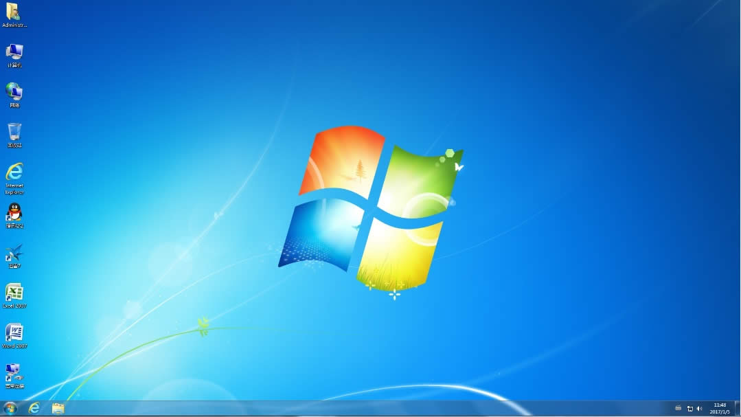 windows7ŞľL(fng)64λB