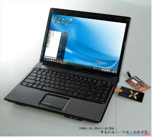 곞win7ϵy(tng)bԔ(x)DԔ(x)̳